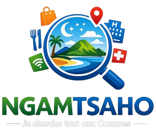 Logo MAFA TECH